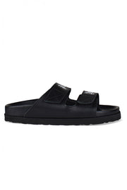 Palm Angels Women Sandals