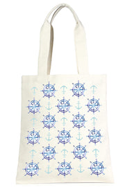 Sea Life Eco Bag