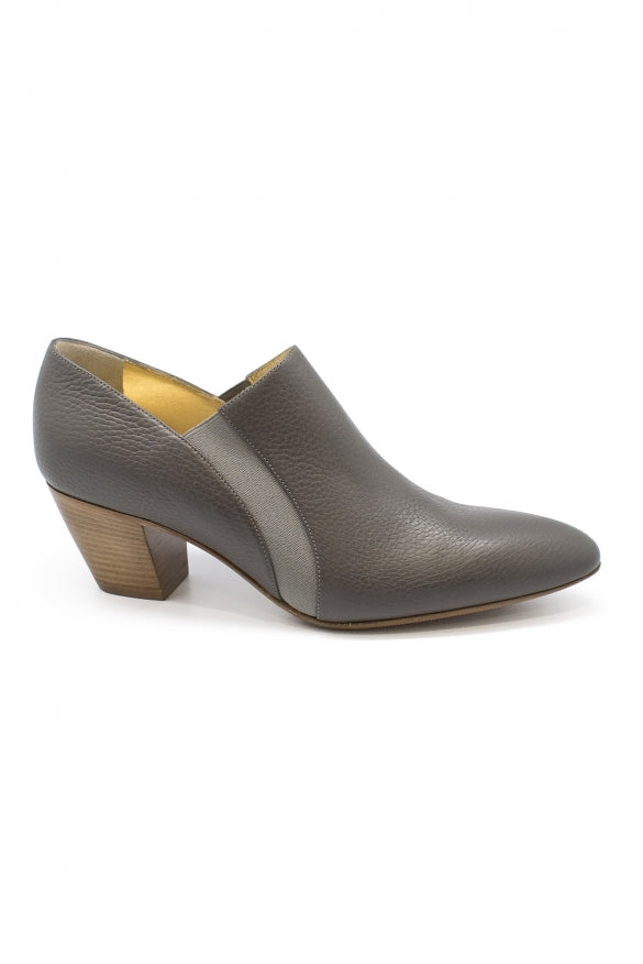 Walter Steiger Women Seventy Eight Boots