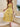 Sexy Slim Dress Sleeveless Sling Print Temperament Women’s Long Dress