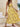 Sexy Slim Dress Sleeveless Sling Print Temperament Women’s Long Dress