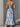 Sexy Slim Dress Sleeveless Sling Print Temperament Women’s Long Dress