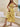 Sexy Slim Dress Sleeveless Sling Print Temperament Women’s Long Dress
