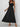 Sexy Slim Dress Sleeveless Sling Print Temperament Women’s Long Dress