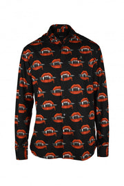 Philipp Plein Men Shirt