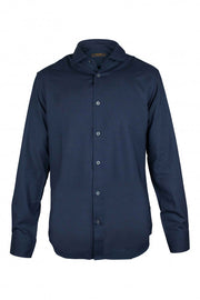 Moorer Men Shirt