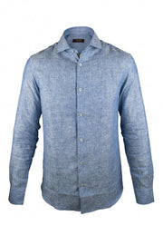 Moorer Men Shirt