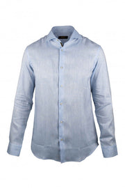 Moorer Men Shirt