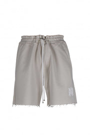 Amiri Men Shorts