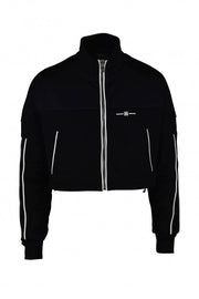Amiri Women Jacket