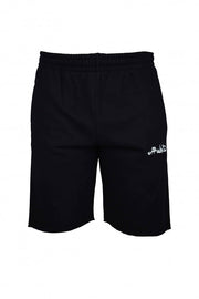 Off-White Men Short