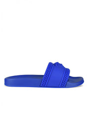 Versace Men Medusa Slides