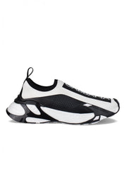 Dolce&Gabbana Men Fast Sneakers