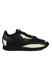 Maison Margiela Men Memory Of Sneakers