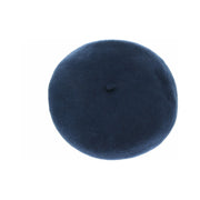 Solid Classic C.C Beret