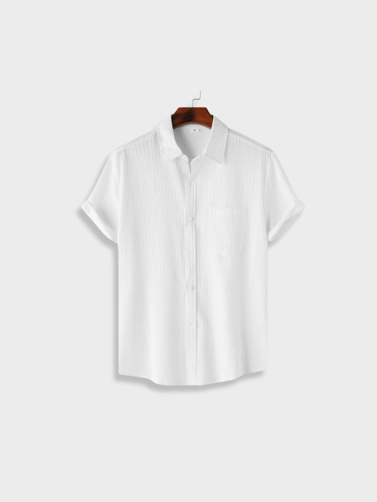 SUMMER OUTFIT SET - CASUAL MONEY SET FOR EFFORTLESS STYLE