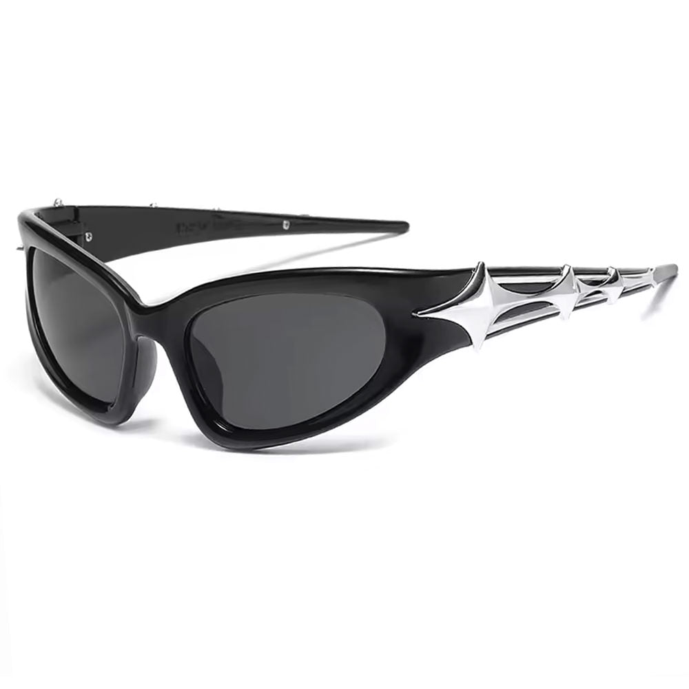SUNGLASSES ECLIPSE MODERN EYEWEAR