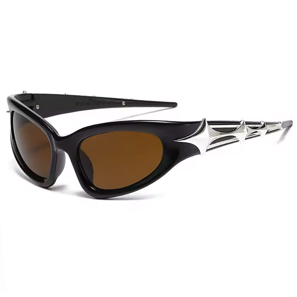 SUNGLASSES ECLIPSE MODERN EYEWEAR