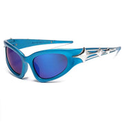 SUNGLASSES ECLIPSE MODERN EYEWEAR