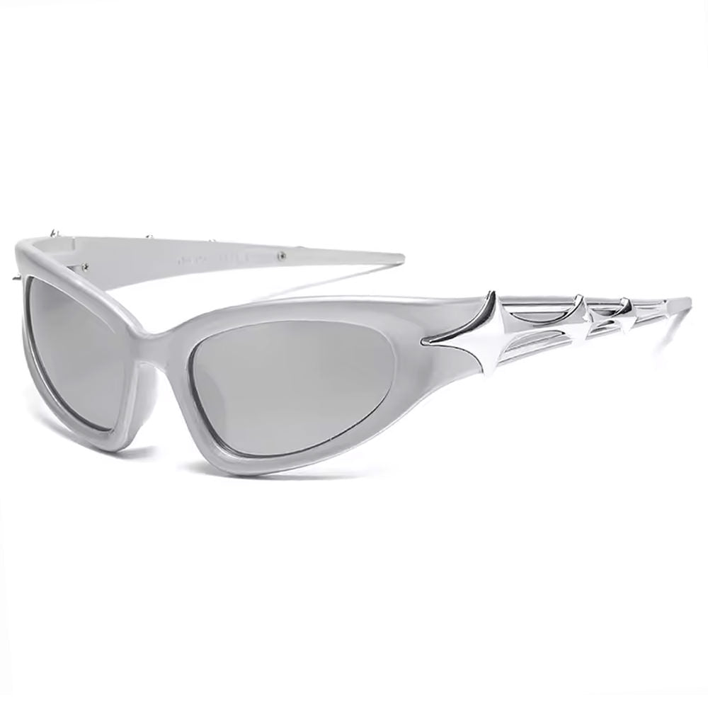 SUNGLASSES ECLIPSE MODERN EYEWEAR