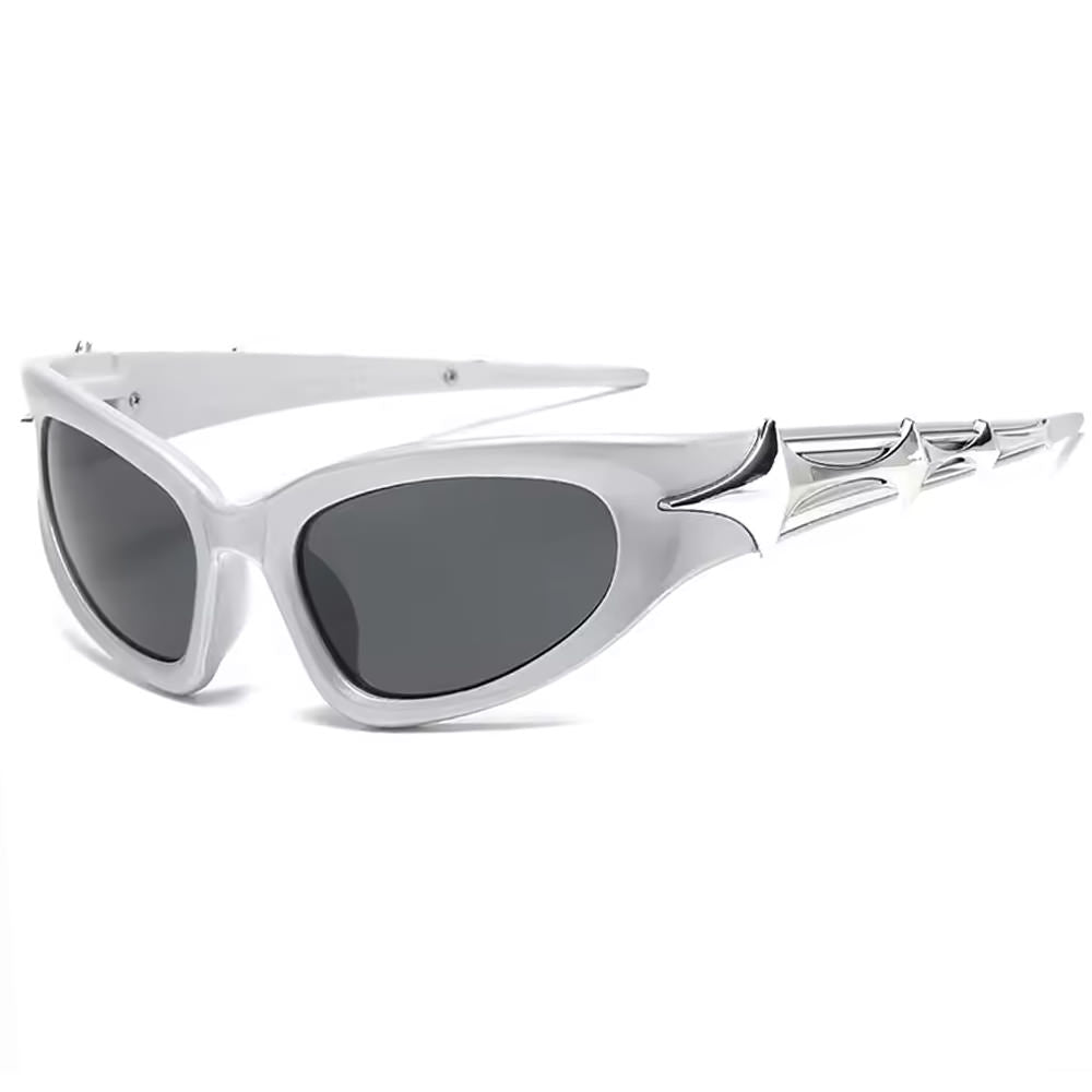 SUNGLASSES ECLIPSE MODERN EYEWEAR