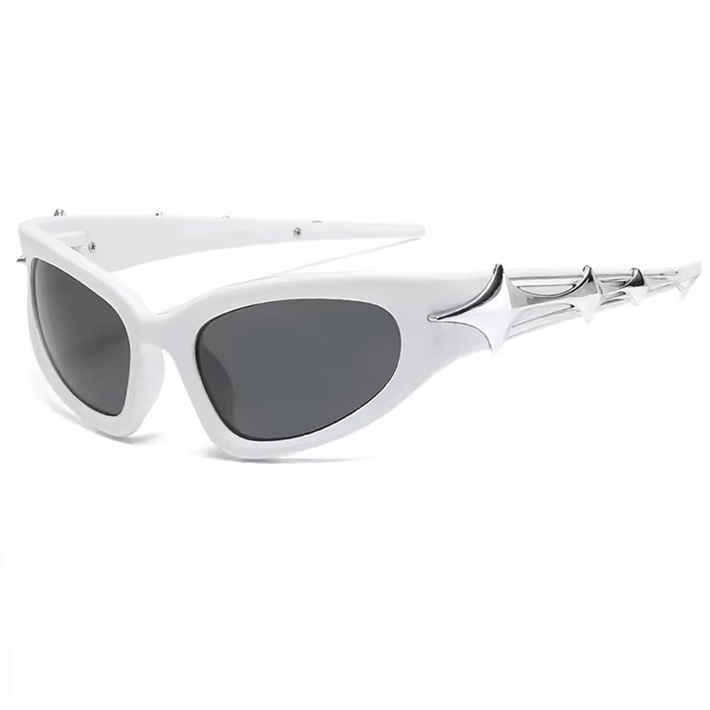 SUNGLASSES ECLIPSE MODERN EYEWEAR