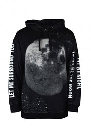 Valentino Garavani Men Sweatshirt