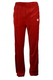 Casablanca Men Sweatpants