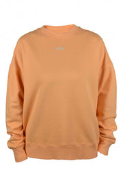 Autry Women Sweatshirt