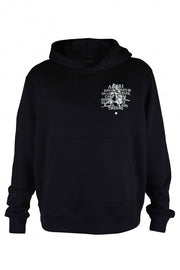 Amiri Men Sweatshirt