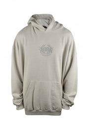 Balenciaga Men Sweatshirt