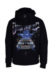 Dsquared2 Men Sweatshirt