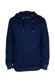 Balmain Men Sweatshirt