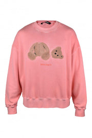 Palm Angels Men Sweatshirt
