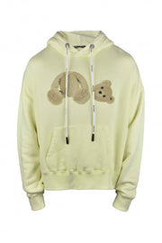 Palm Angels Men Sweatshirt