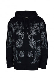 Valentino Garavani Men Sweatshirt