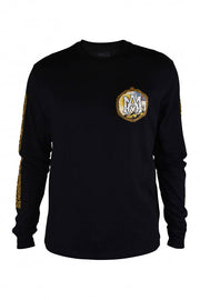 Amiri Men T-Shirt