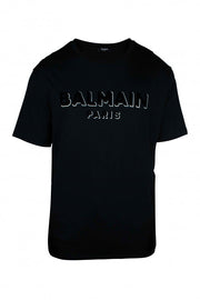 Balmain Men T-Shirt