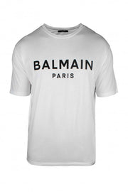 Balmain Men T-Shirt