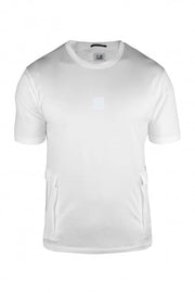 C.P. Company Men T-Shirt