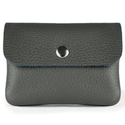 Italian Full-Grain Leather Wallet | Spoleto