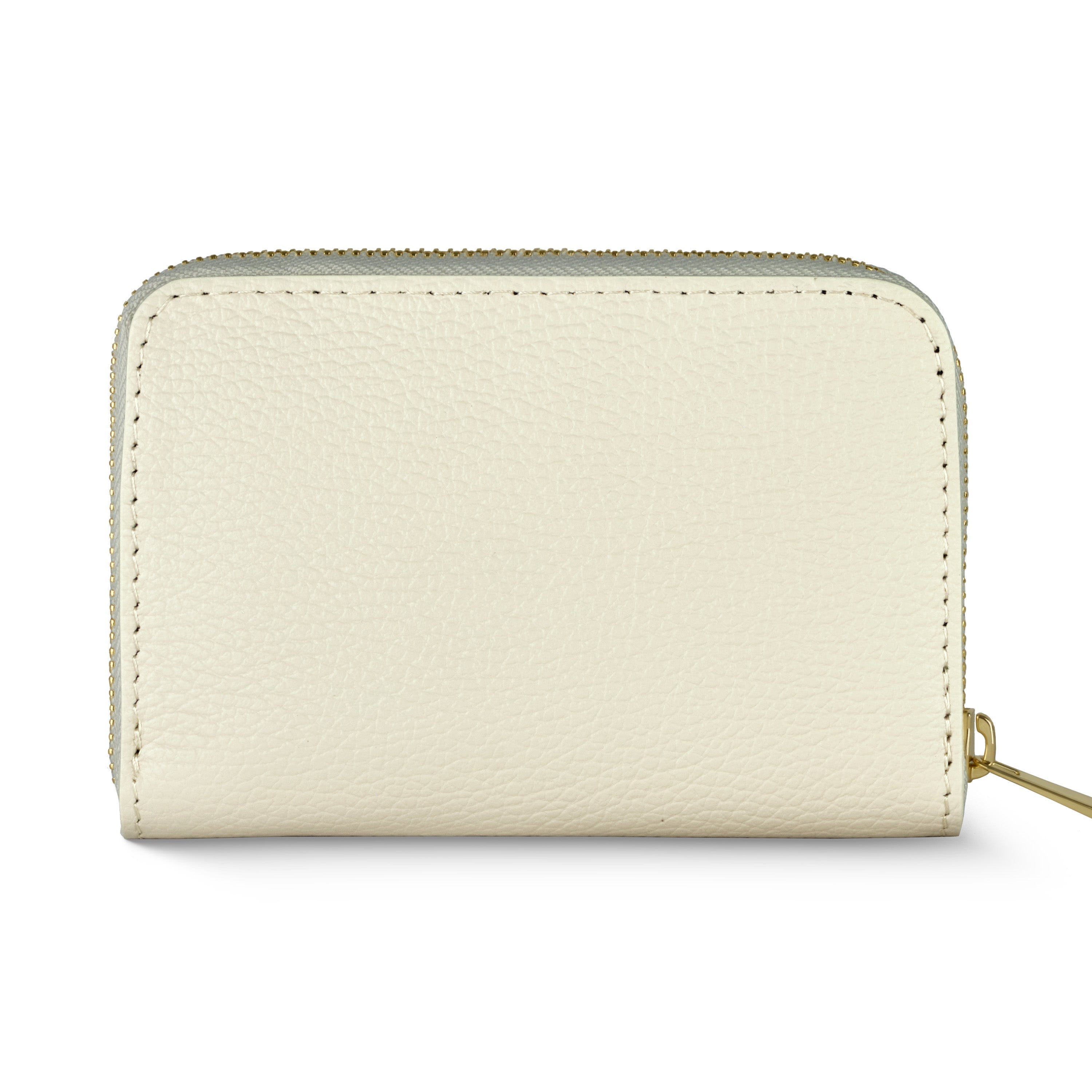 Italian Full-Grain Leather Wallet | Bolzano