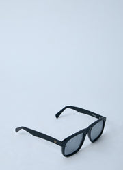 Toteme Women Navigator Sunglasses
