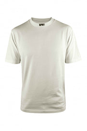 Heron Preston Men T-Shirt