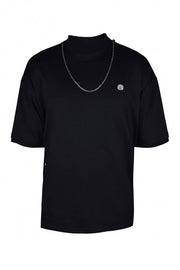 Ambush Men T-Shirt