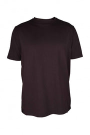 Amiri Men T-Shirt