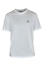 Amiri Men T-Shirt