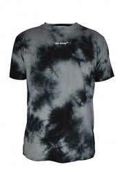 Off-White Men Arrow T-Shirt