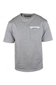 Palm Angels Men T-Shirt
