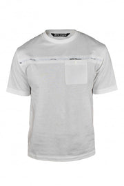 Palm Angels Men T-Shirt